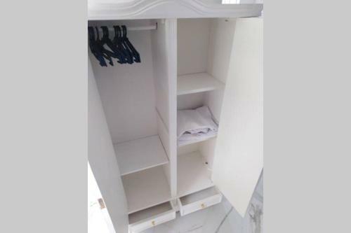 Apartamento Beyt Alnesim - Casa Del Vento