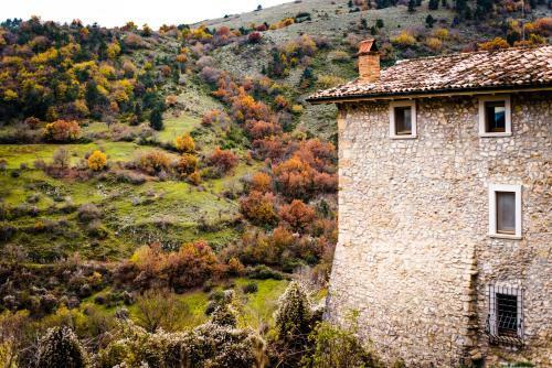 Lavistadeisogni La Perla