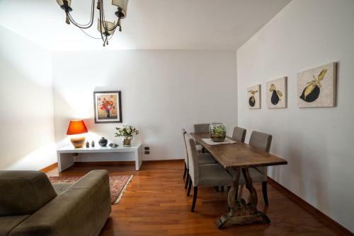 B&B Sant'erasmo
