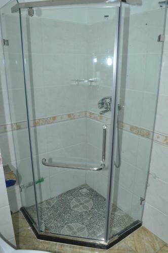 Hotel Sky Blue H�tel & Espace