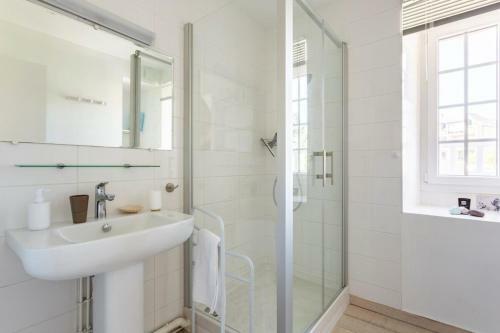 Ker Roz - Belle Maison 3 Chambres- Proche Mer-port