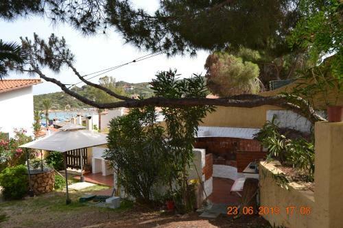 Apartamento Appartamenti Al Mare
