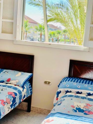 Apartamento Elreda