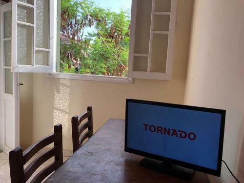 Apartamento Elreda