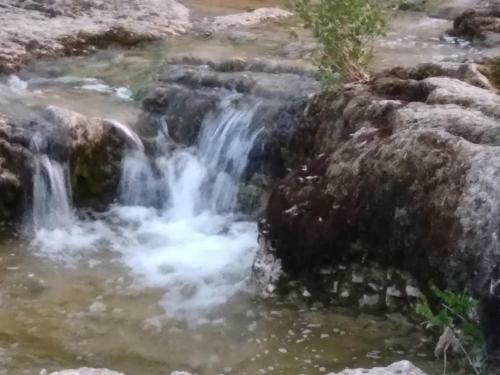 Nel Cuore Delle Colline Marchigiane