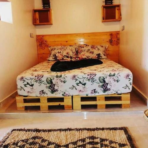 West Coast Hostel