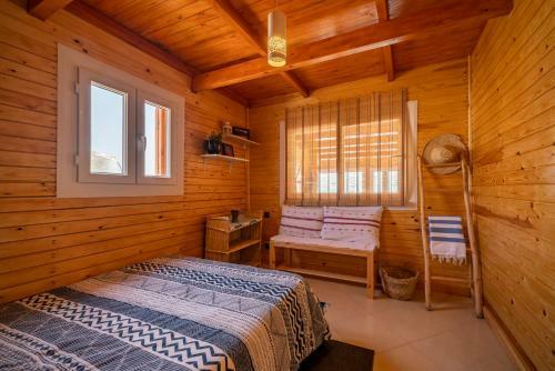 Bed & Breakfast Pure Soul House