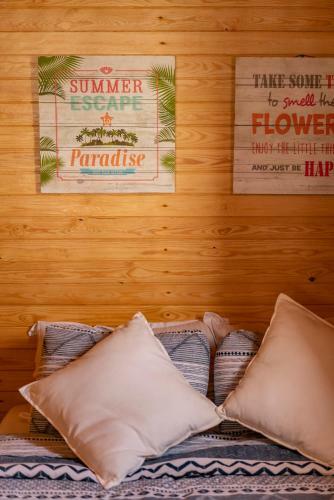 Bed & Breakfast Pure Soul House