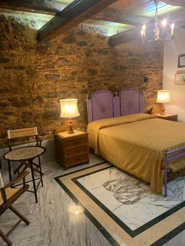 B&B Le Casette