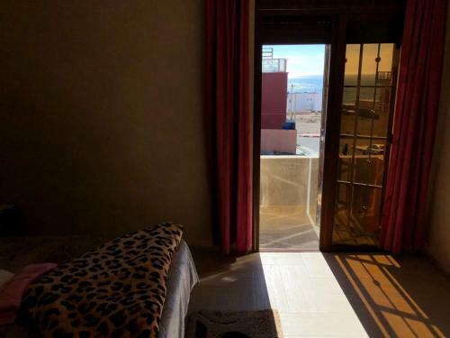 Apartamento Appartement Vue Sur Mer
