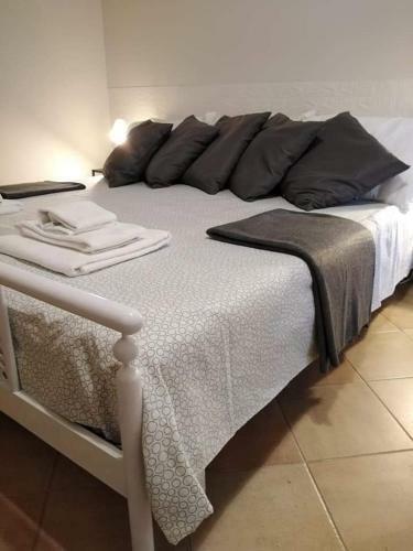 Hostal The Holiday House