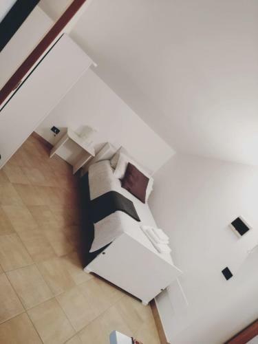 Hostal The Holiday House