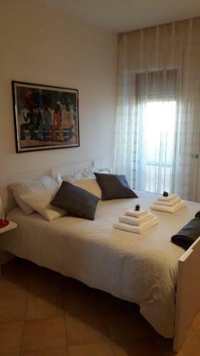 Hostal The Holiday House