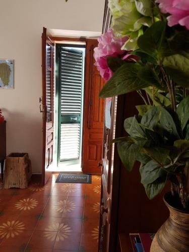 Villa Zia Antonietta, Casa Vacanze
