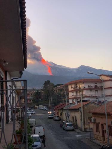 Lava E Mare, L'accoppiata Che Spacca