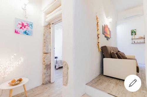 Apartamento House Relax