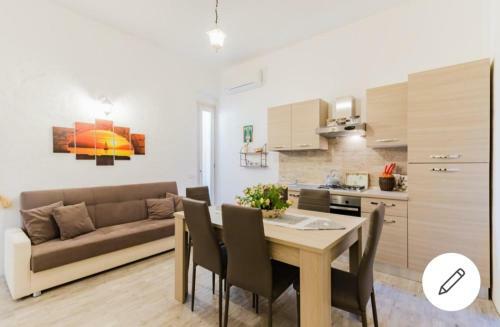 Apartamento House Relax