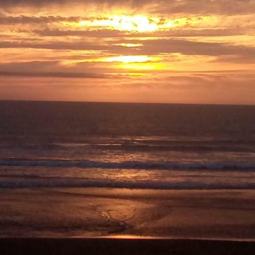 Beach House