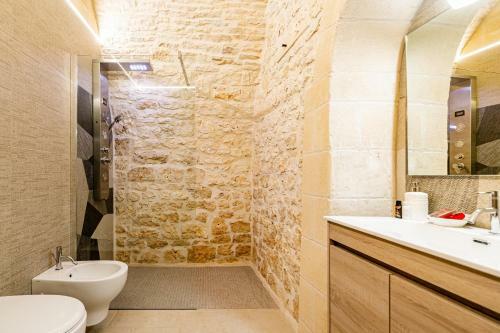 Bed & Breakfast Il Piccolo Borgo - Suite Superior