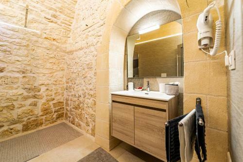 Bed & Breakfast Il Piccolo Borgo - Suite Superior