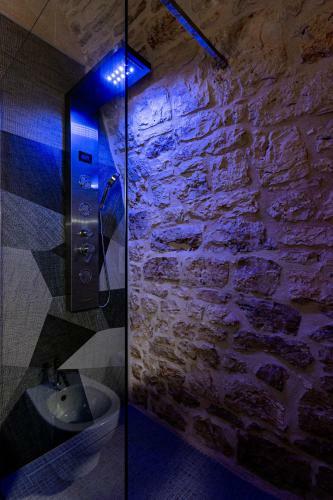 Bed & Breakfast Il Piccolo Borgo - Suite Superior