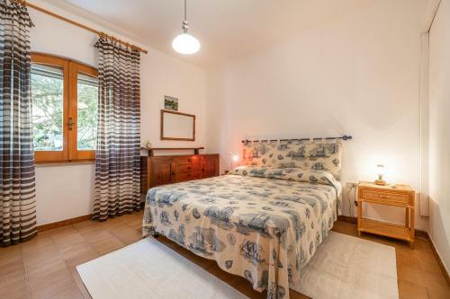 Villa Gina A Due Passi Dal Mare
