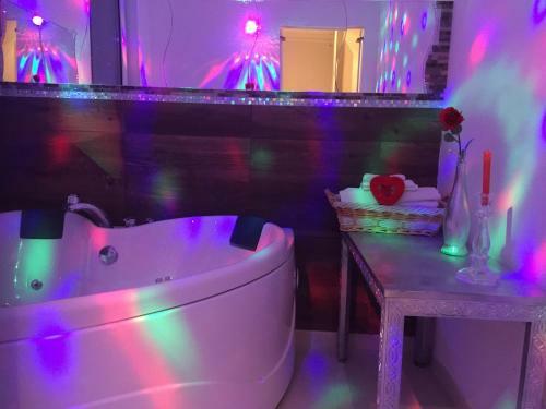 Bed & Breakfast Palese Profumo Di Mare