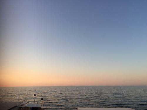 Bed & Breakfast Palese Profumo Di Mare