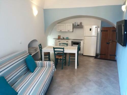 Apartamento I Fiori Di Santo Stefano