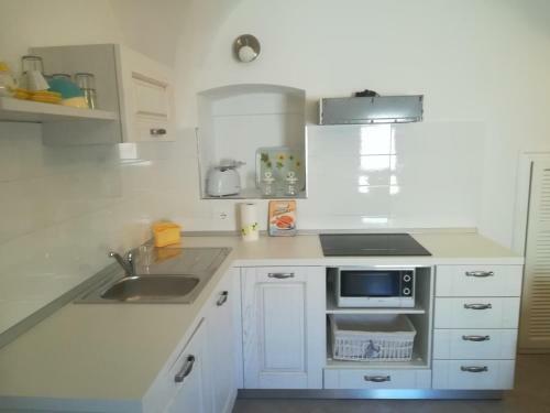Apartamento I Fiori Di Santo Stefano