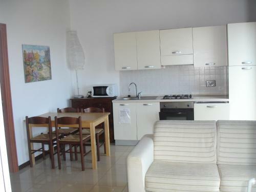 Apartamento Villa Del Mare Ligure Elvezia