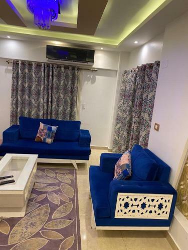 Apartamento ????? ????