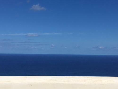 Villa Dammuso Sicilia