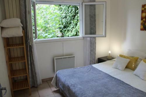 Apartamento Magnifique T3 - St Barbara 124