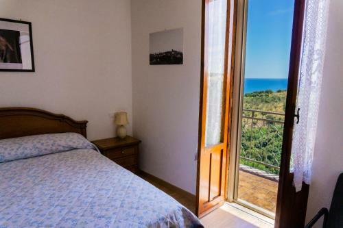 Il Castello Holiday Home