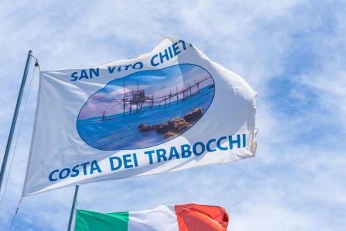 Il Castello Holiday Home