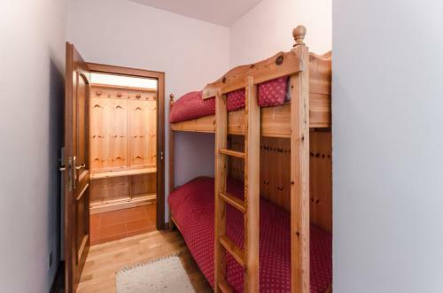 Apartamento Continental 102 - 4 Beds