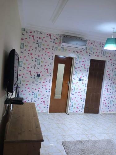 Bed & Breakfast Travellers Beach Resort