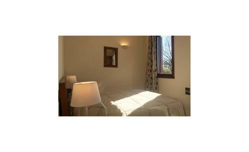 Hostal La Staffa