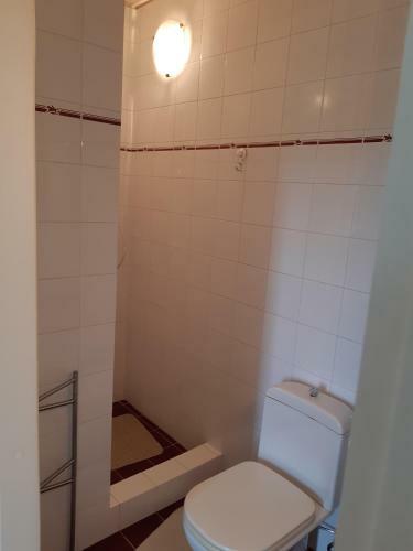 Hostal La Staffa