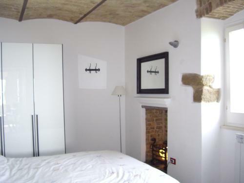 Sea View Apartment