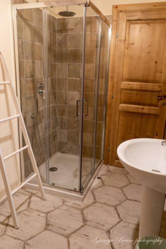 Bed & Breakfast L'antico Mercato