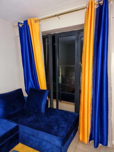 Hostal Caralbells By Tsavo