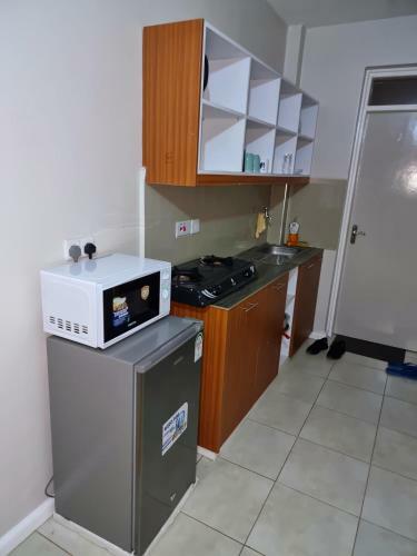 Hostal Caralbells By Tsavo