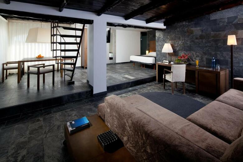 Hotel Ses Pitreras