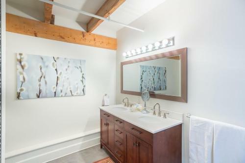 Apartamentos Royal Dalhousie