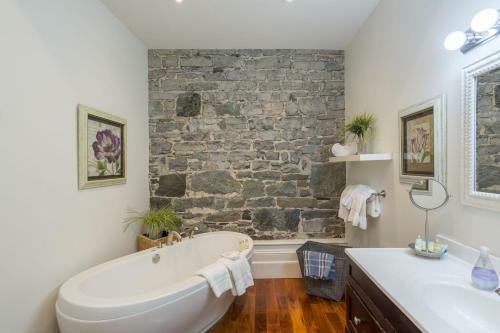 Apartamentos Royal Dalhousie