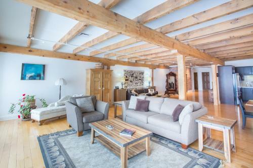 Apartamentos Royal Dalhousie