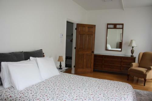 Apartamentos Royal Dalhousie