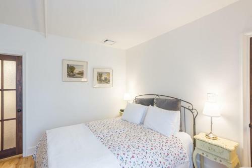 Apartamentos Royal Dalhousie